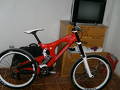 foto de Vendo Santa Cruz v10