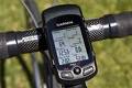 foto de Vendo GARMIN EDGE 705