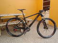 foto de Al fin lista!! 650b