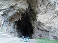 foto de Cueva de Huagapo - Tarma - Per