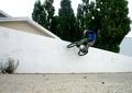 foto de Otro wallride mas