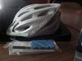 Vendo Casco Giro Indicator