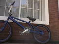 foto de Vendo bmx haro