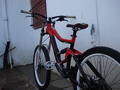 foto de Vendo Specialized Big Hit 2010