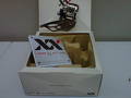 Vendo DESCARRILADOR SRAM XX TIRO SUPERIOR