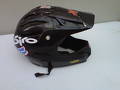 foto de Vendo CASCO PARA DH BICICROS BUEN ESTADO 