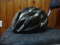 foto de Vendo Casco Rudy Project