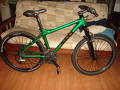 foto de Vendo mountain bike schwinn