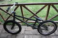 foto de MI BIKE