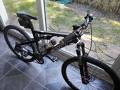 foto de Vendo Scott Spark