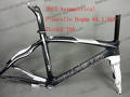 foto de Vendo 2103 Pinarello DOGMA THINK2 DI2size:45.5cm/48cm/51.5cm/53cm/54.5cm/55.5cm/56.5cm/57.5cm/59cm