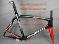 foto de 2103 Pinarello DOGMA THINK2 DI2size:45.5cm/48cm/51.5cm/53cm/54.5cm/55.5cm/56.5cm/57.5cm/59cm