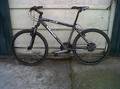 foto de MI PRIMER BICI