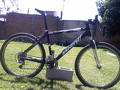 foto de Vendo zanith saga 2008