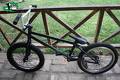 foto de Vendo Battle colt v10