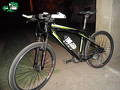 foto de Vendo liquido gt avalanche 3.0 2011