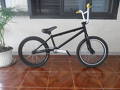 foto de Vendo  bicicleta IZHAVEL, Battle, Southern