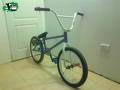 foto de Vendo BIKE FOR SALE ! 