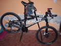 foto de Vendo Cannondale rz 