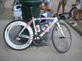 foto de Vendo pegaso ares 2.2