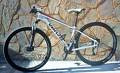 Vendo VENZO 29 ER