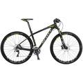 foto de Vendo Scott Scale 2013-920 Talle M Rodado 29- Unica!!!!! 2013--en Caja- No entraron a Argentina