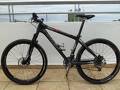 foto de Vendo Trek Elite Carbon 9.8 / 2009