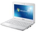 foto de Busco Bici tengo Netbook Samsung N210