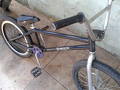 foto de Vendo  bmx+ galaxy 