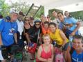 foto de City Bikers en Parana de las Palmas