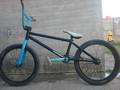 foto de Bike (L)