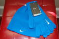 Vendo Gorro y guantes NIKE - Dri Fit