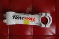 Vendo Stem Oval R700 - RBT