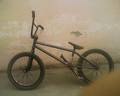 foto de Vendo  bicicleta eighties LA paternal