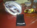 foto de Vendo  lentes sars y sasco prowell