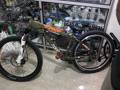 foto de Vendo UMF hardy 2 2010