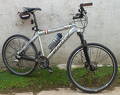 foto de Vendo Bicicleta MTB Vairo XR 9000 9.0 Disco Hidr�ulico Equipo Shimano LX, XT - Cambio de Precio
