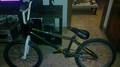 foto de Vendo Cuadro daf evil, partes Harox3