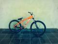 foto de My Bike