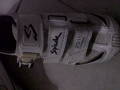 foto de Vendo Spiuk zs11 carbon
