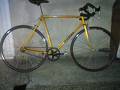 foto de Vendo  BICICLETA ESPECTACULAR DE RUTA ROD 28