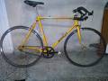foto de SALE BICICLETA DE RUTA HERMOSA !!!!!