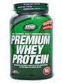 foto de Vendo PREMIUM WHEY PROTEIN STAR NUTRITION 1KG