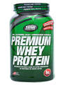 foto de Vendo Premium Whey Protein Importada Microfiltrada 3k 