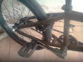 foto de Vendo bmx. eighties