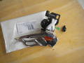 foto de Vendo Descarrilador delantero Shimano XT