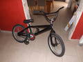 foto de Vendo Bicicleta Bmx Haro Rodado 20 Nueva