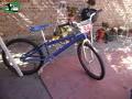foto de Vendo SE bikes Floval Flyer