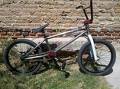 foto de Bike check 