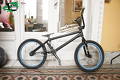 foto de Compro  BIKE!!!!! DE 1200 PESOS PARA ABAJO...HARO F1,F2,F3 ETC